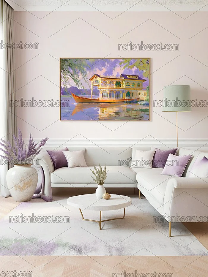 Romantic Houseboat Art-design 1.jpg