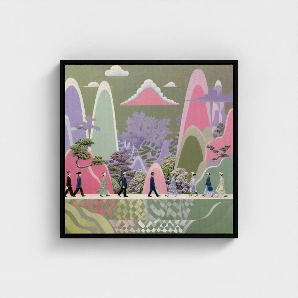 Pastel Mountain Walk 4126-24X24-wrap_white-color_black (3).jpg