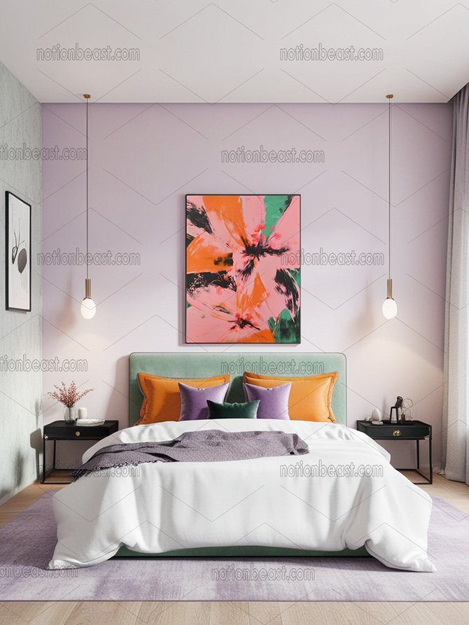 abstract lily design4.jpg