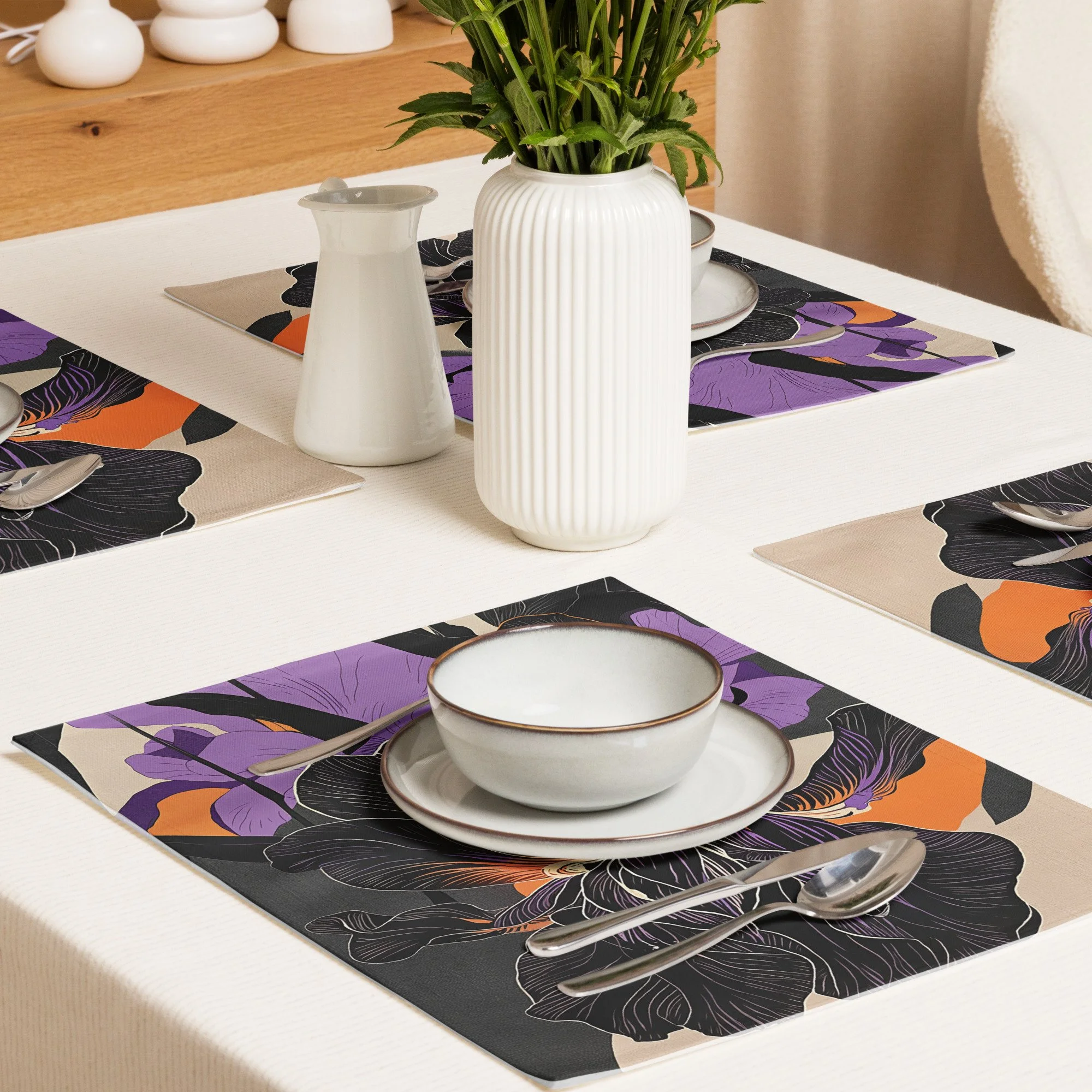 placemat-set-(4)-white-front-688f20e902ab9.jpg