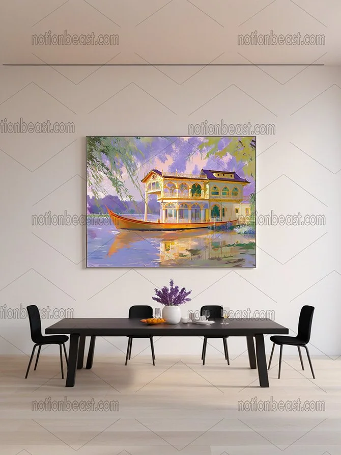 Romantic Houseboat Art-design 3.jpg