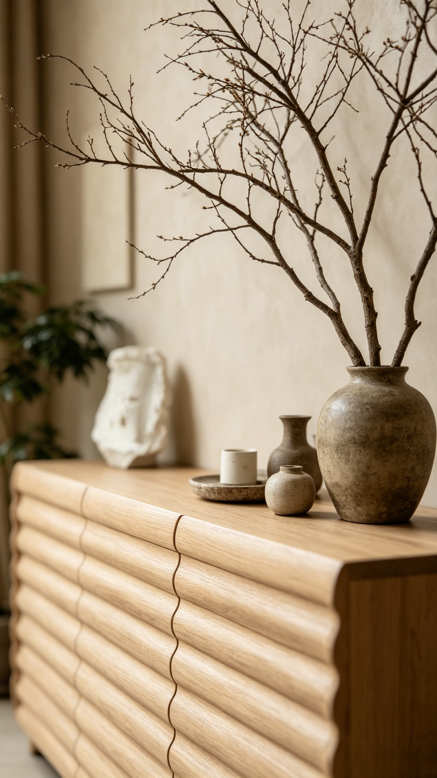 The Art of Stillness - Oak, Coral & Japandi Living Done Right 7.png
