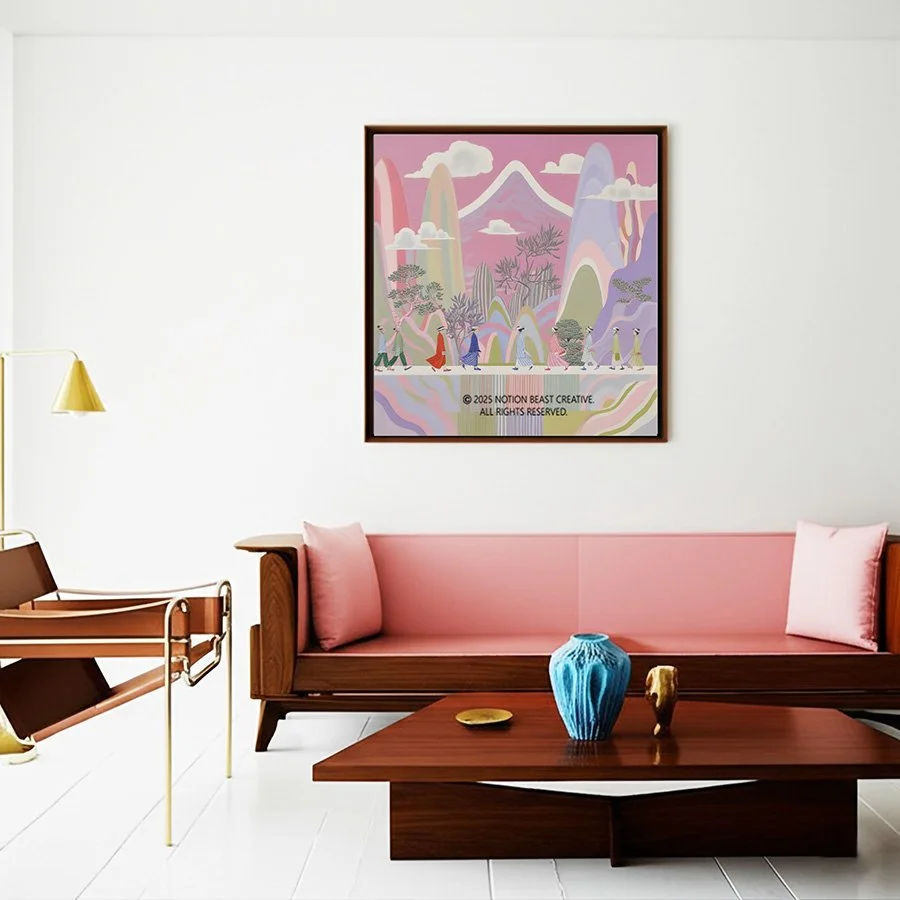 Pastel Mountain Walk 1852-pin 4-900x.jpg