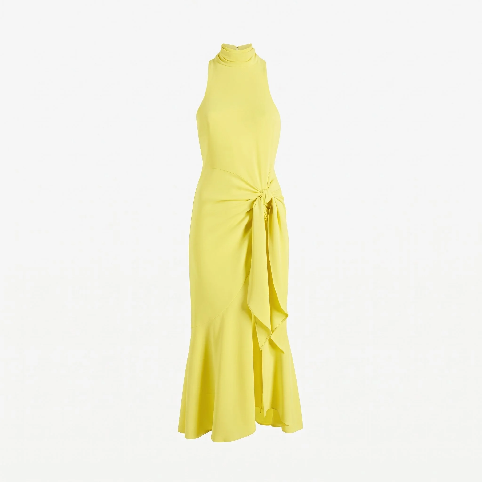 Cinq A Sept Rori gown