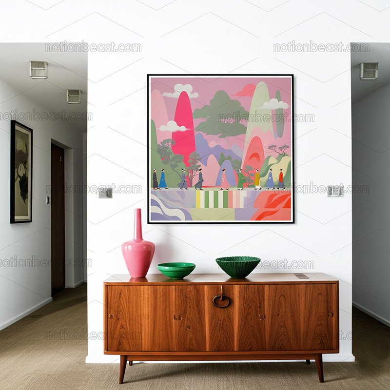 321-1-6 design1.jpg (Copy)