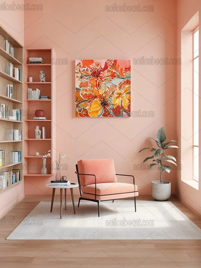 Pleasant Blooming Floral-Square-design4.jpg