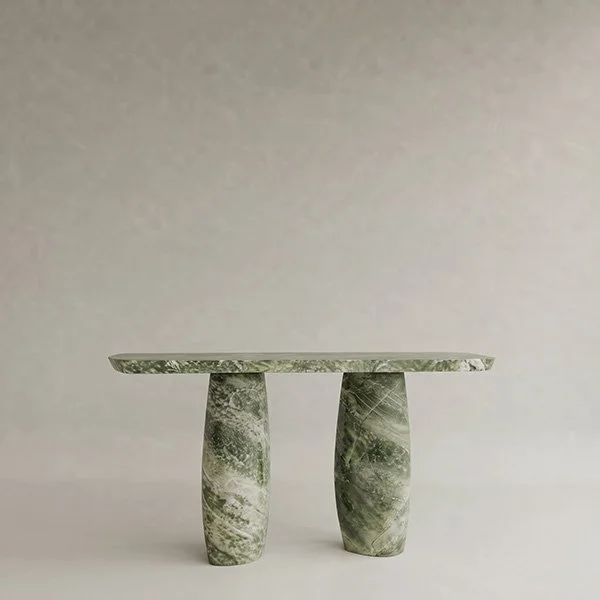 MIRA CONSOLE TABLE 01