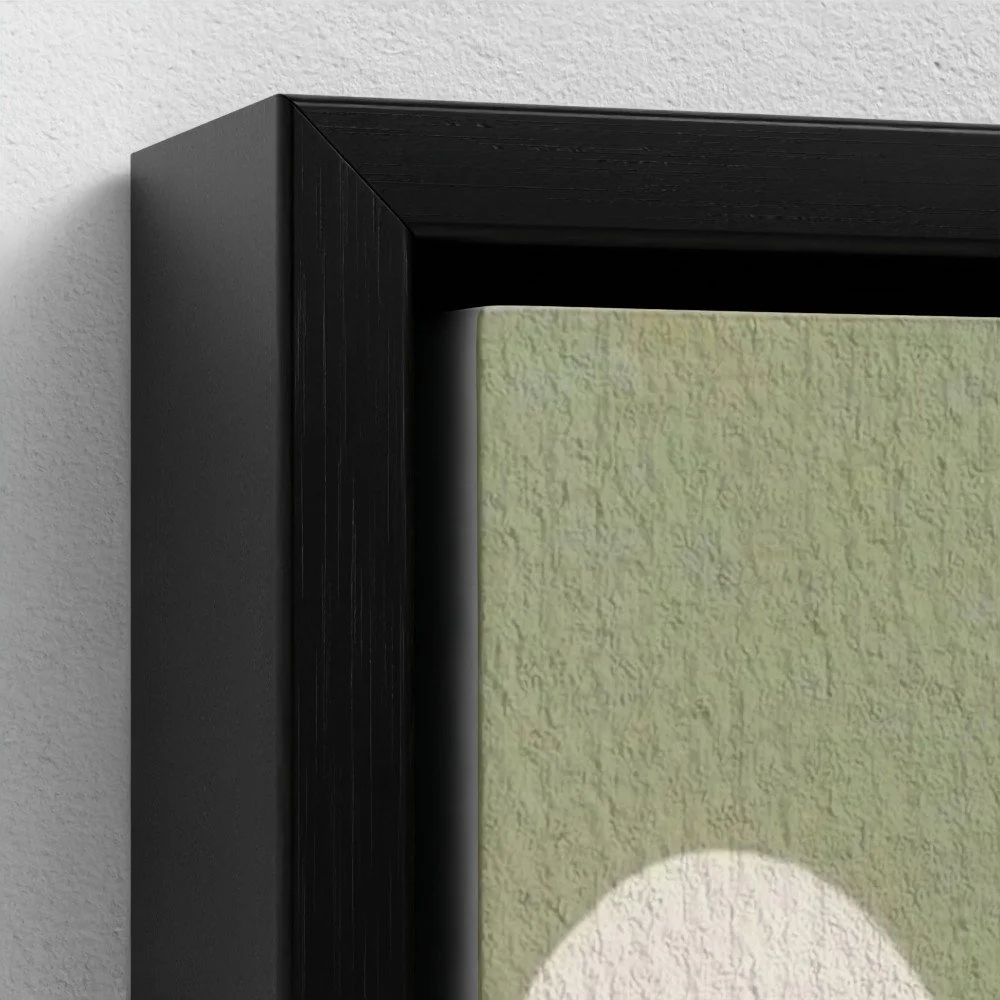 Pastel Mountain Walk 4126-24X24-wrap_white-color_black.jpg