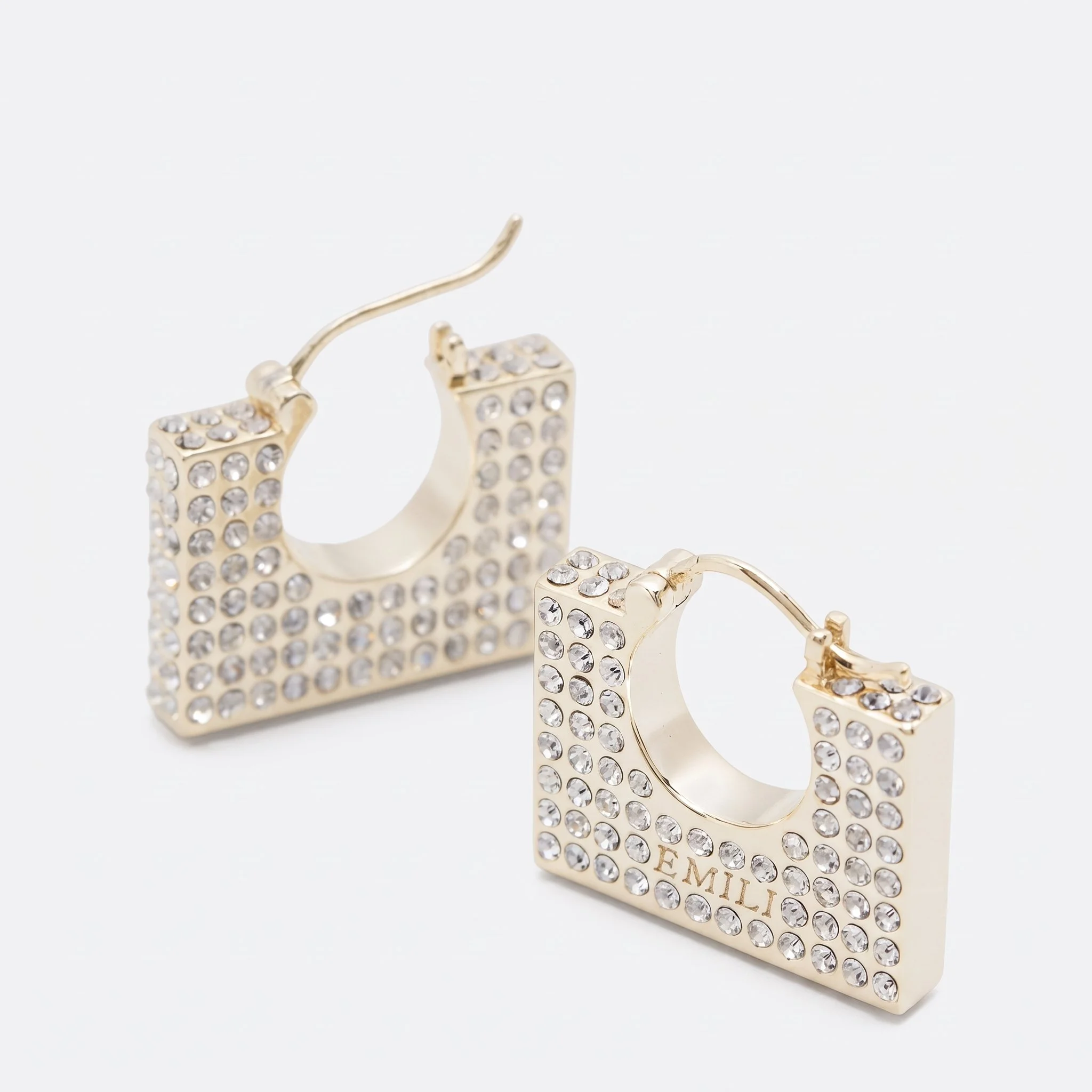 EMILI Cara earrings