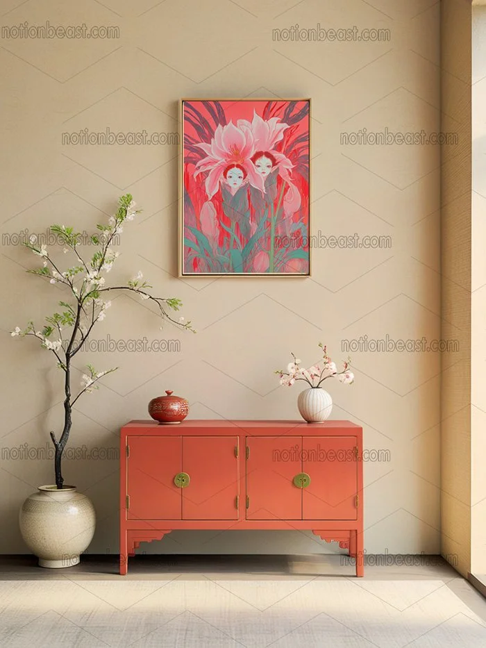 Red Elf Twins design 1.jpg