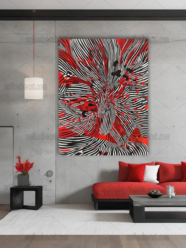 Lily Fluctuation design 4.jpg