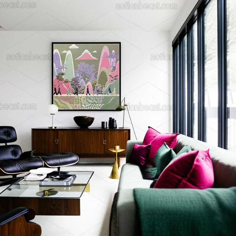 321-1-5 design1 mark.jpg