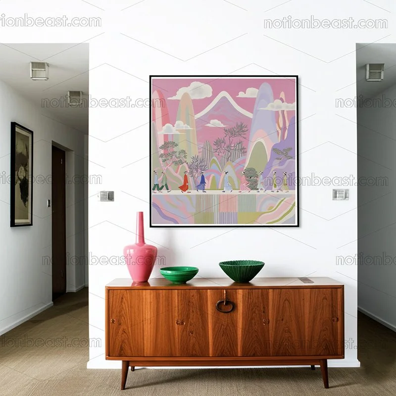 321-1-3 design 2.jpg