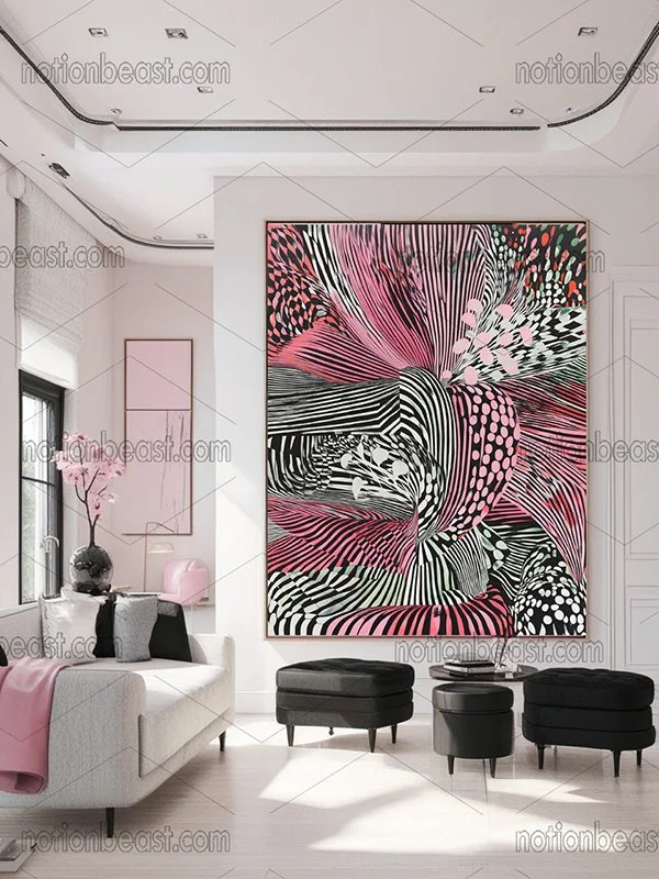 Lily Movement design2.jpg