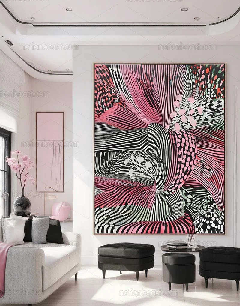 Lily Movement design2.jpg