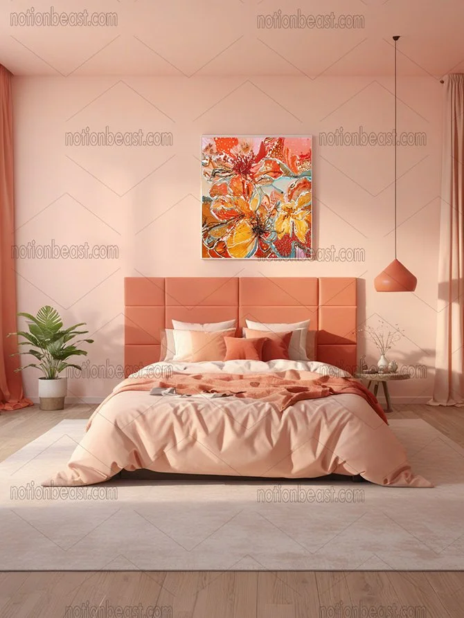 Pleasant Blooming Floral-Square-design1.jpg