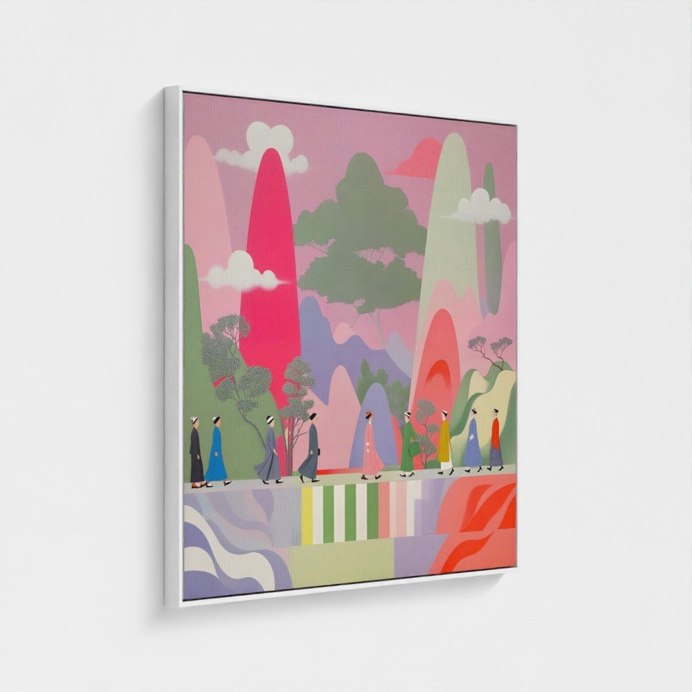 prodigi-GLOBAL-FRA-CAN-48X48-wrap_white-color_white (2).jpg (Copy)