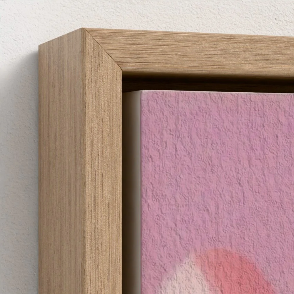 Pastel Mountain Walk 1852-24X24-color_natural-wrap_white (1).jpg