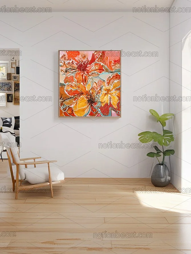 Pleasant Blooming Floral-Square-design3.jpg