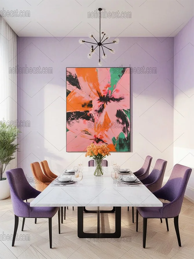 abstract lily design1.jpg