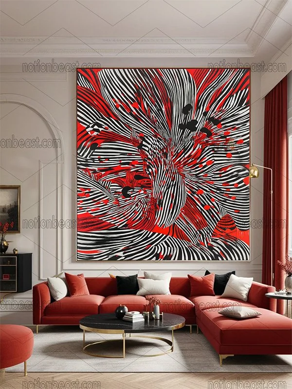 Lily Fluctuation design 6.jpg