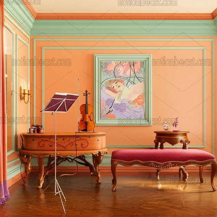 Encounter in The Flower Garden design 5.jpg