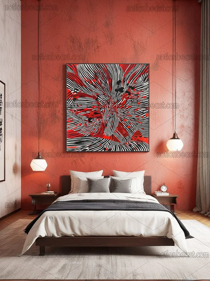 Lily Fluctuation design 7.jpg