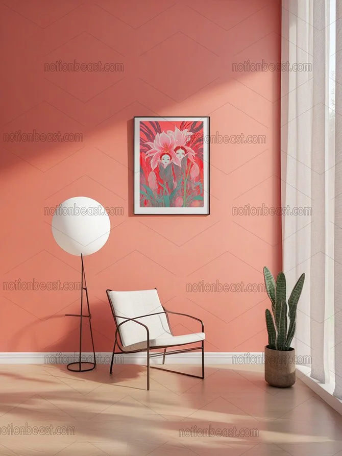 Red Elf Twins design 4.jpg