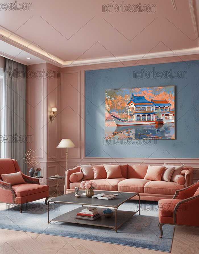 Distinct Ancient Houseboat-design5.jpg