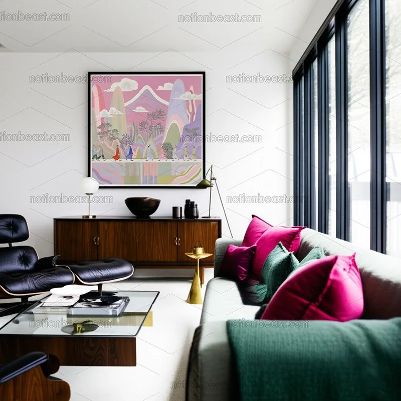 321-1-3 design mark.jpg