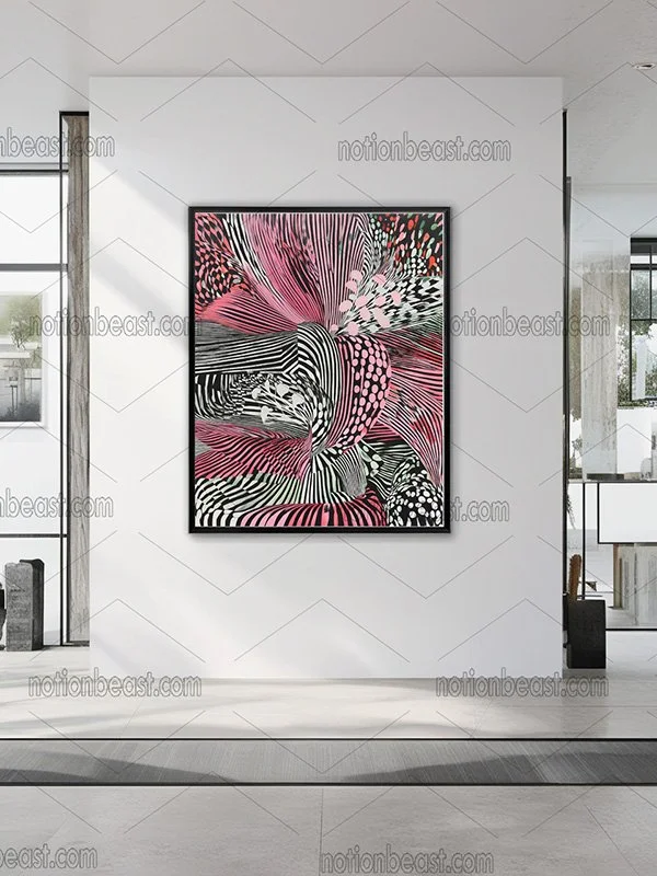 Lily Movement design5.jpg