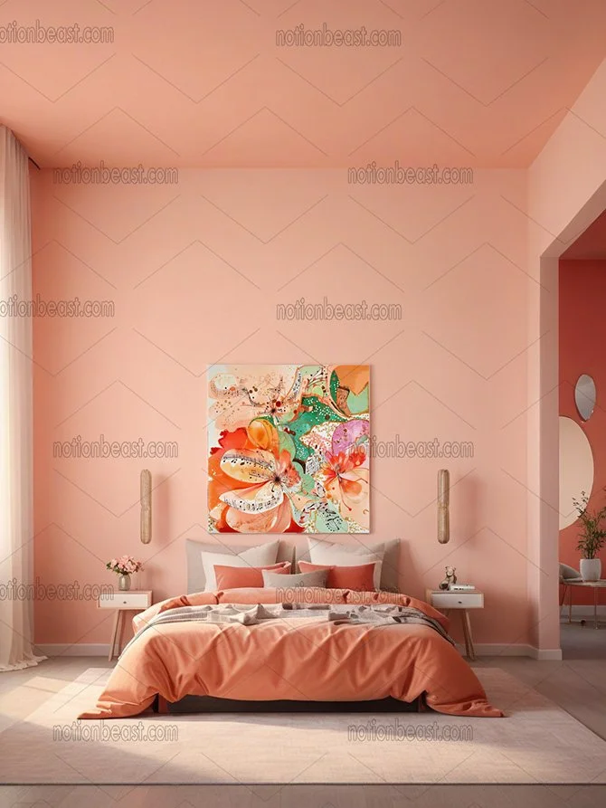 Fantasy Music Floral Journey design 12.jpg