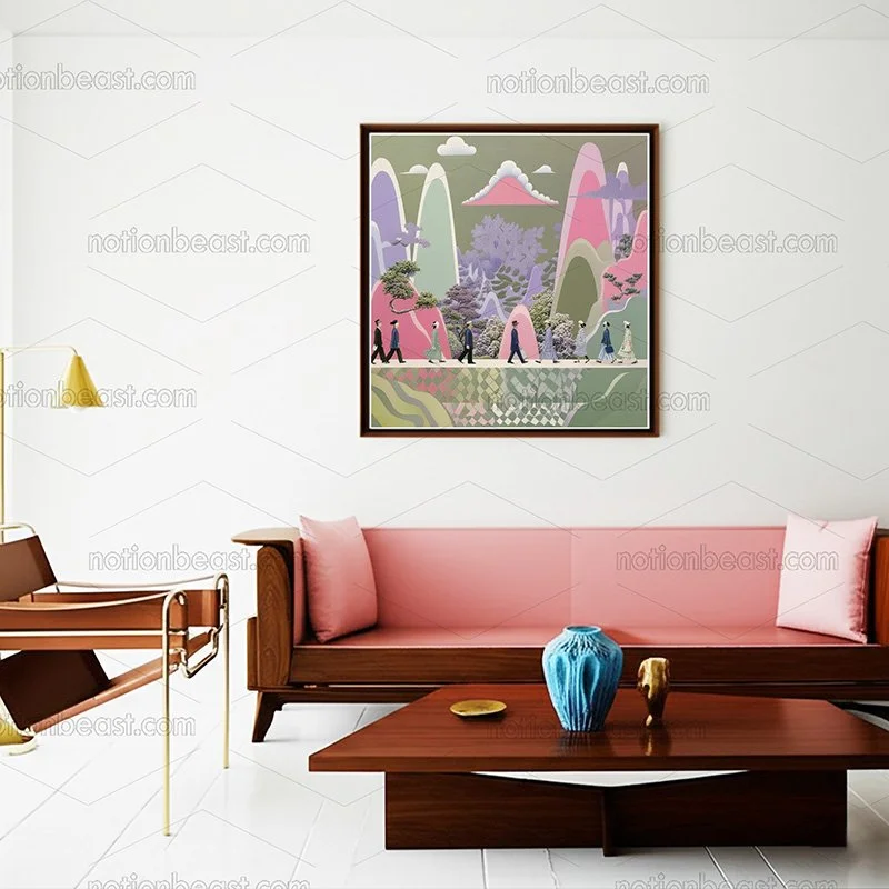 321-1-5 design3.jpg (Copy)