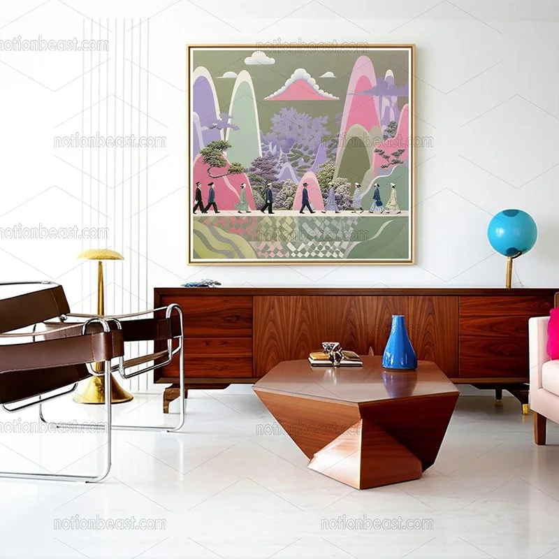 321-1-5 design5.jpg (Copy)