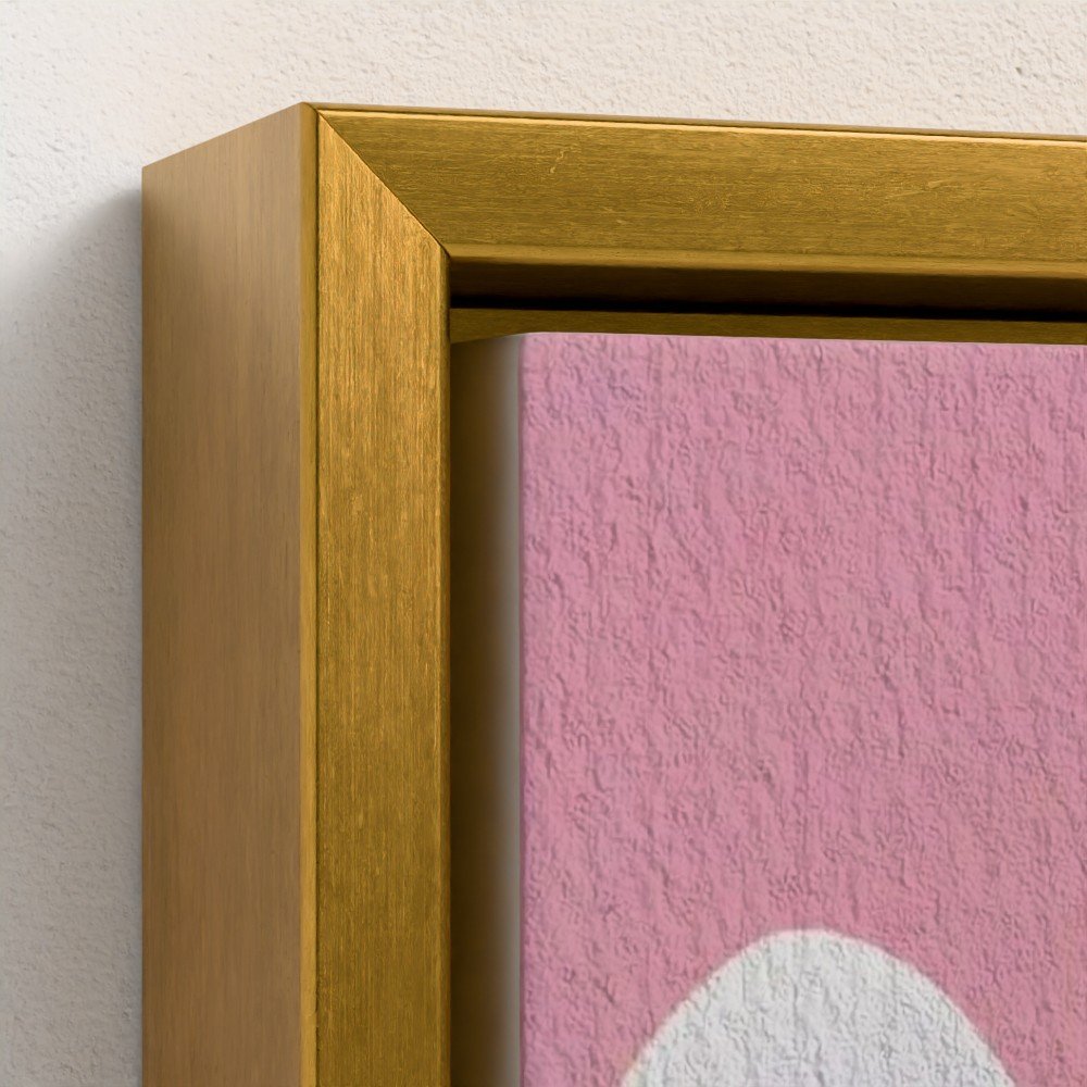 Pastel Mountain Walk 5834 -24X24-wrap_white-color_gold (1).jpg