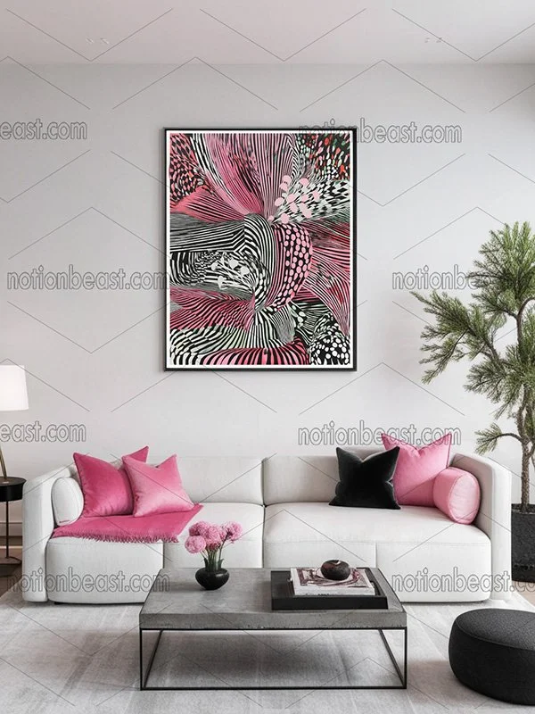 Lily Movement design1.jpg