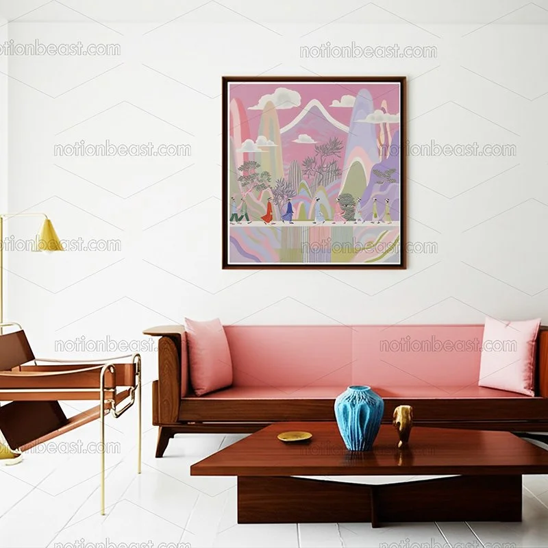 321-1-3 design 3.jpg