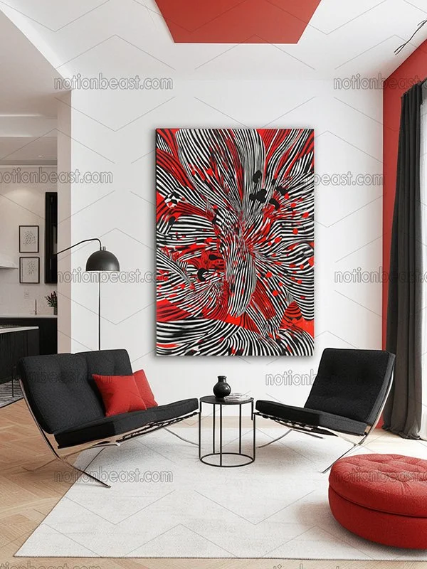 Lily Fluctuation design 5.jpg