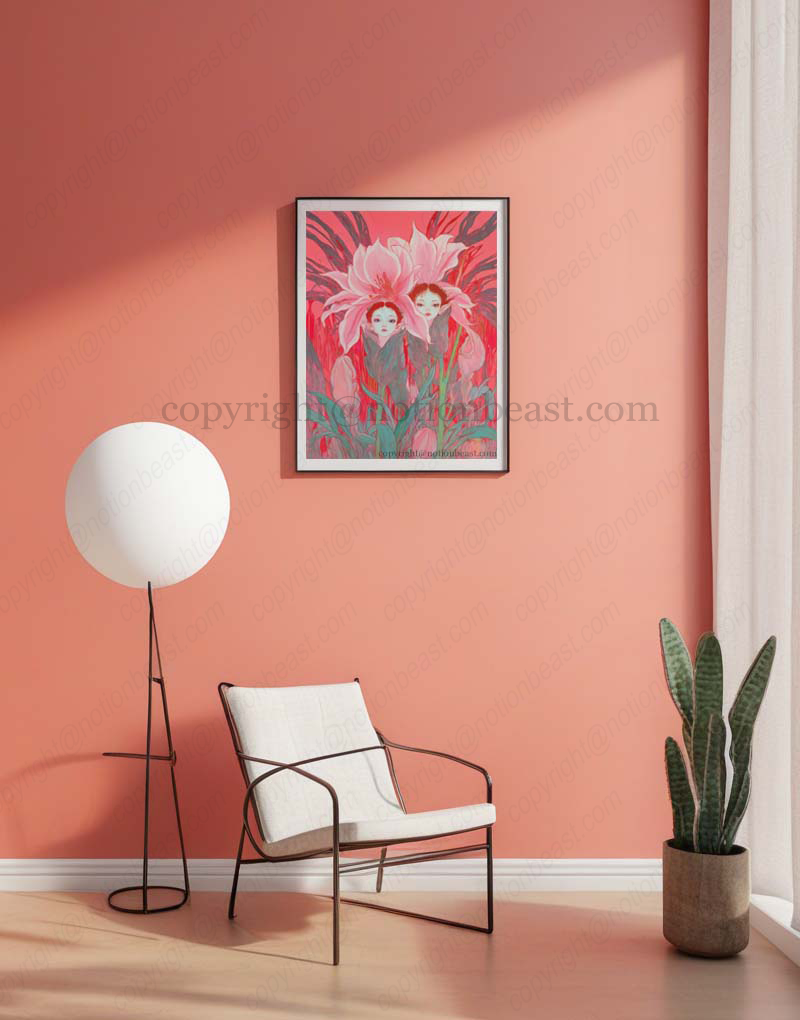 Red Elf Twins design2-1.png