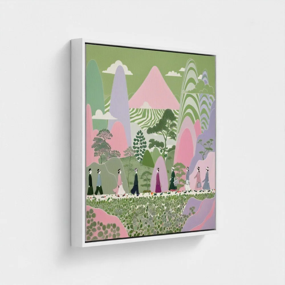 Pastel Mountain Walk 9941-wrap_white-color_white3.jpg