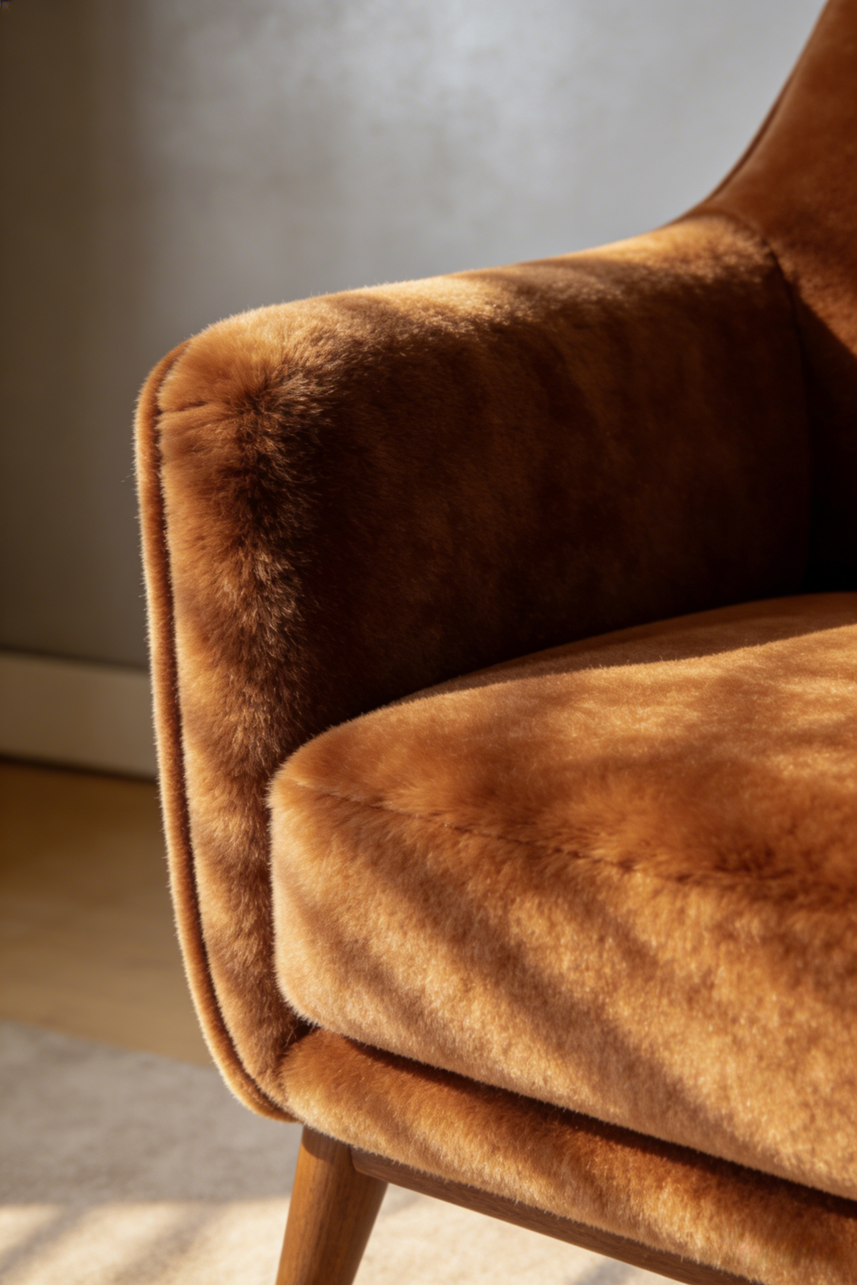 Scandinavian Living Room  Mercury Autumn Brown Palette 6.png
