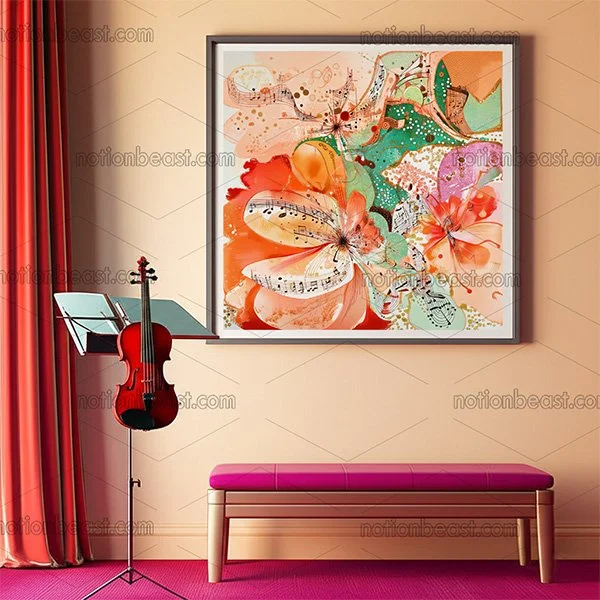 Fantasy Music Floral Journey design 4.jpg