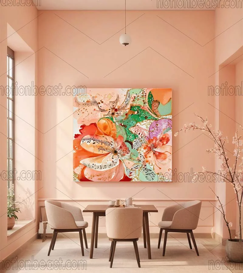 Fantasy Music Floral Journey design 5.jpg