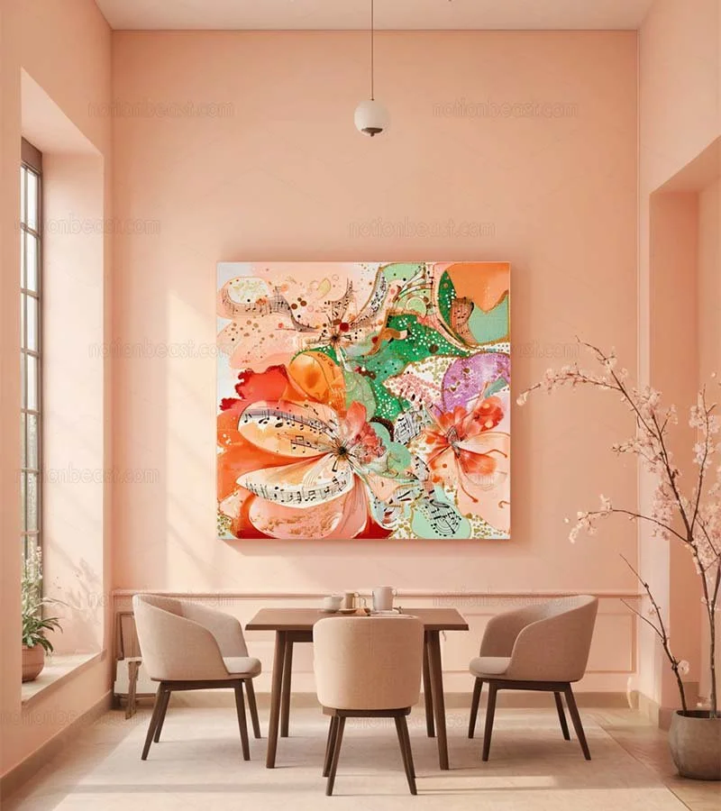 Fantasy Music Floral Journey design 5.jpg