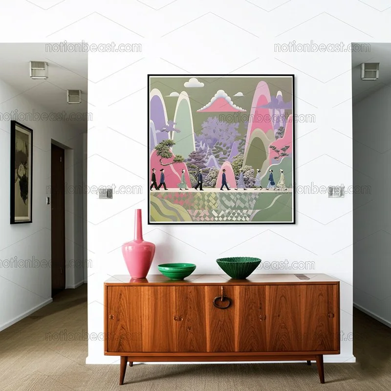 321-1-5 design2.jpg (Copy)