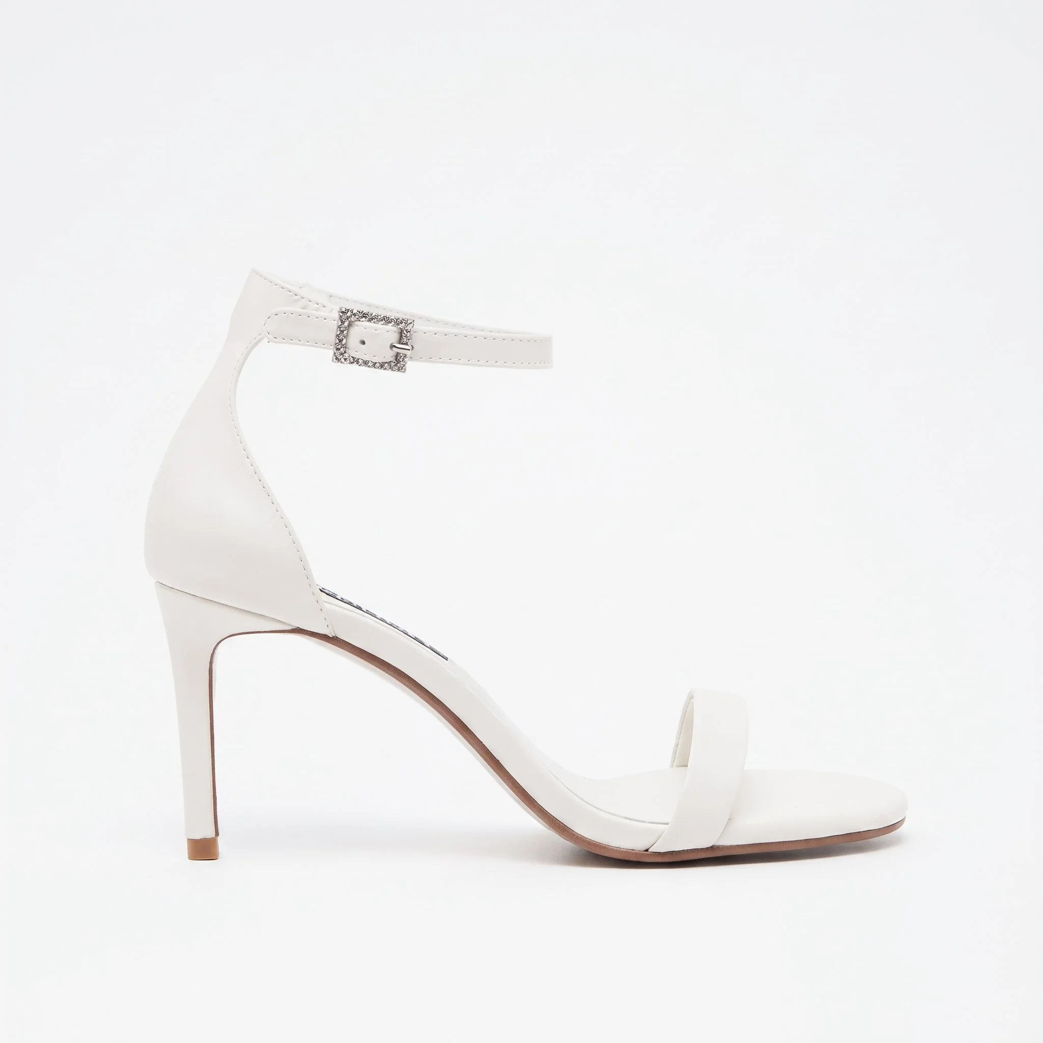 Senso 80mm Quelle IV sandals