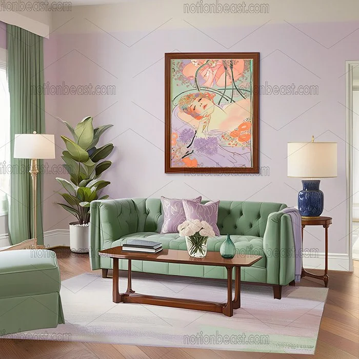 Encounter in The Flower Garden design 3.jpg