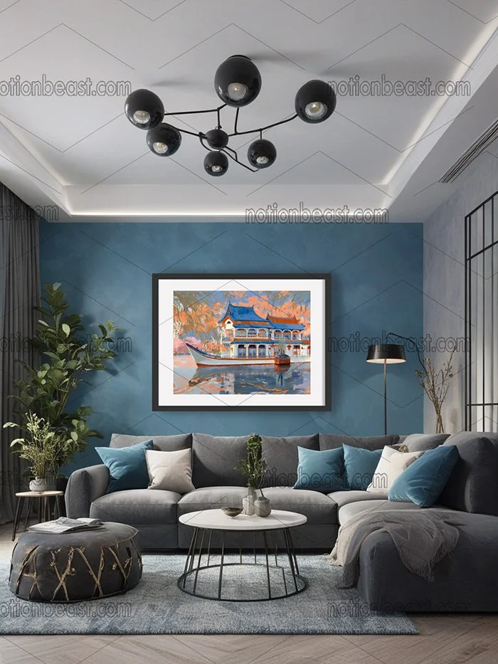 Distinct Ancient Houseboat-design 2.jpg