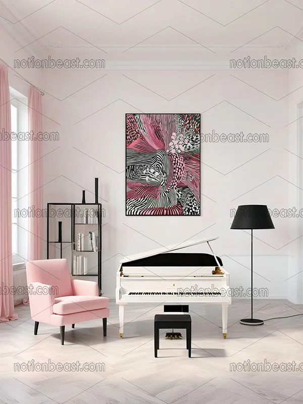 Lily Movement design3.jpg