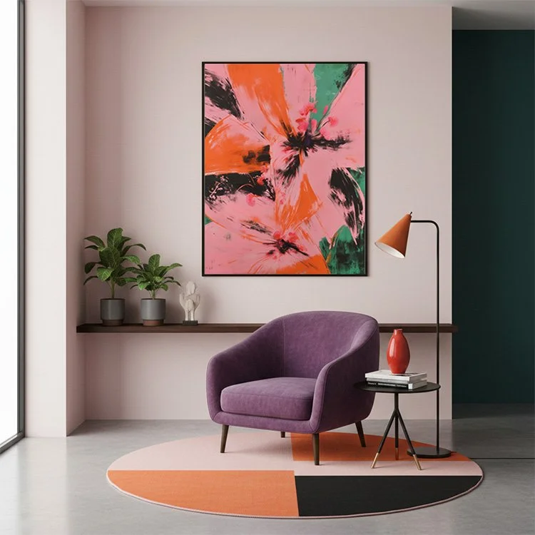 Abstract Lily mockup view1.jpg